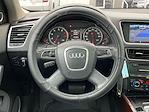 2012 Audi Q5 SUV for sale #907082 - photo 11