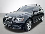 2012 Audi Q5 SUV for sale #907082 - photo 2
