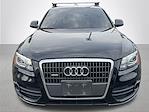 2012 Audi Q5 SUV for sale #907082 - photo 3
