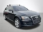 2012 Audi Q5 SUV for sale #907082 - photo 4