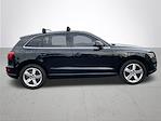2012 Audi Q5 SUV for sale #907082 - photo 5