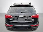 2012 Audi Q5 SUV for sale #907082 - photo 6