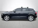 2012 Audi Q5 SUV for sale #907082 - photo 7