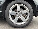 2012 Audi Q5 SUV for sale #907082 - photo 8