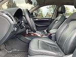 2012 Audi Q5 SUV for sale #907082 - photo 9