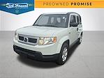 2010 Honda Element FWD SUV for sale #907164R - photo 1