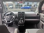 2010 Honda Element FWD SUV for sale #907164R - photo 10