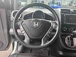 2010 Honda Element FWD SUV for sale #907164R - photo 11
