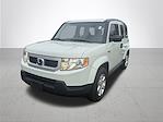 2010 Honda Element FWD SUV for sale #907164R - photo 7