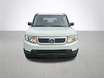 2010 Honda Element FWD SUV for sale #907164R - photo 2