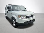2010 Honda Element FWD SUV for sale #907164R - photo 3
