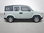 2010 Honda Element FWD SUV for sale #907164R - photo 4