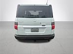 2010 Honda Element FWD SUV for sale #907164R - photo 5