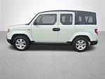 2010 Honda Element FWD SUV for sale #907164R - photo 6