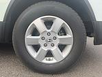 2010 Honda Element FWD SUV for sale #907164R - photo 8