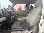 2010 Honda Element FWD SUV for sale #907164R - photo 9