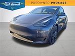 2022 Tesla Model Y AWD SUV for sale #907188 - photo 1