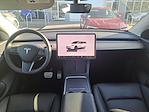 2022 Tesla Model Y AWD SUV for sale #907188 - photo 10