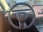 2022 Tesla Model Y AWD SUV for sale #907188 - photo 11