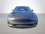 2022 Tesla Model Y AWD SUV for sale #907188 - photo 3