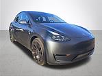 2022 Tesla Model Y AWD SUV for sale #907188 - photo 4