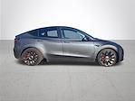 2022 Tesla Model Y AWD SUV for sale #907188 - photo 5
