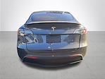 2022 Tesla Model Y AWD SUV for sale #907188 - photo 6