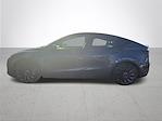 2022 Tesla Model Y AWD SUV for sale #907188 - photo 7