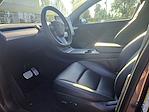 2022 Tesla Model Y AWD SUV for sale #907188 - photo 9