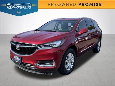 2020 Buick Enclave AWD SUV for sale #907199 - photo 1