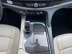 2020 Buick Enclave AWD SUV for sale #907199 - photo 17