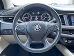 2020 Buick Enclave AWD SUV for sale #907199 - photo 19