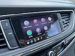 2020 Buick Enclave AWD SUV for sale #907199 - photo 21