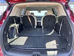 2020 Buick Enclave AWD SUV for sale #907199 - photo 24