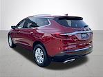 2020 Buick Enclave AWD SUV for sale #907199 - photo 2