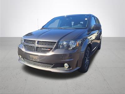 2019 Dodge Grand Caravan FWD Minivan for sale #907202 - photo 2