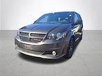 2019 Dodge Grand Caravan FWD Minivan for sale #907202 - photo 2