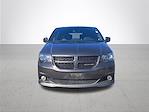 2019 Dodge Grand Caravan FWD Minivan for sale #907202 - photo 3