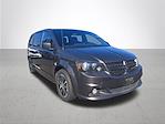 2019 Dodge Grand Caravan FWD Minivan for sale #907202 - photo 4