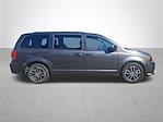 2019 Dodge Grand Caravan FWD Minivan for sale #907202 - photo 5