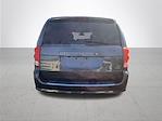 2019 Dodge Grand Caravan FWD Minivan for sale #907202 - photo 6