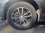 2019 Dodge Grand Caravan FWD Minivan for sale #907202 - photo 8