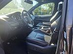2019 Dodge Grand Caravan FWD Minivan for sale #907202 - photo 9