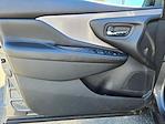 2023 Nissan Murano AWD SUV for sale #907227 - photo 10
