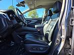 2023 Nissan Murano AWD SUV for sale #907227 - photo 11