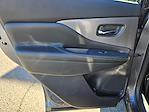 2023 Nissan Murano AWD SUV for sale #907227 - photo 12