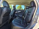 2023 Nissan Murano AWD SUV for sale #907227 - photo 13