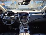 2023 Nissan Murano AWD SUV for sale #907227 - photo 17