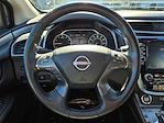 2023 Nissan Murano AWD SUV for sale #907227 - photo 18