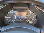 2023 Nissan Murano AWD SUV for sale #907227 - photo 19